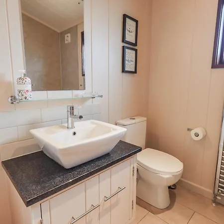 Beck Of Beyond Ambleside