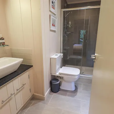 Beck Of Beyond Ambleside