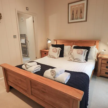 別荘 Beck Of Beyond *