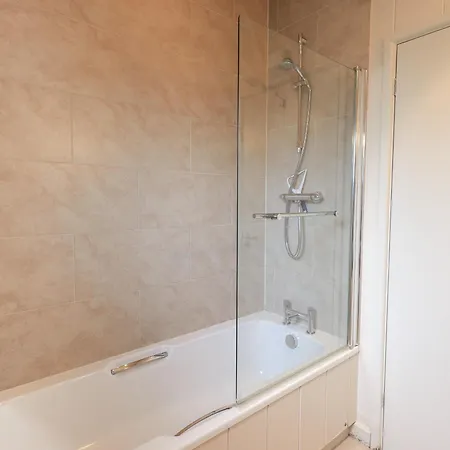 Beck Of Beyond * 安布尔塞德