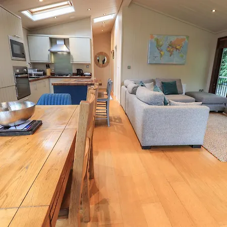 Beck Of Beyond 別荘 *