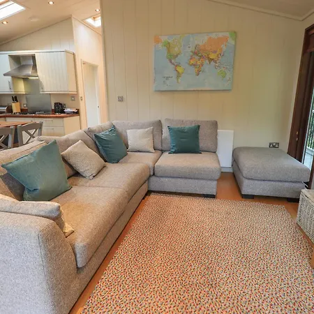 Beck Of Beyond * 安布尔塞德