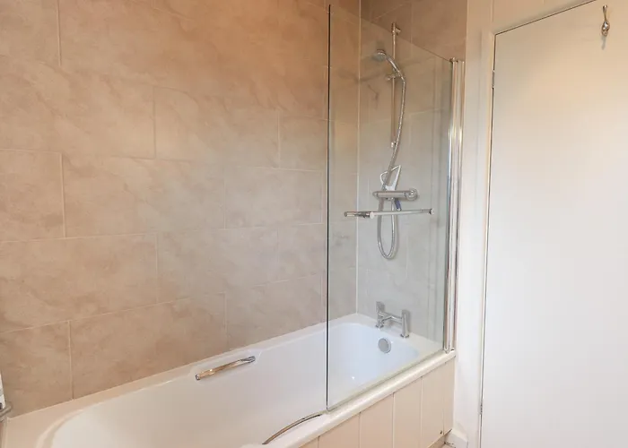 Beck Of Beyond * آمبيلسايد