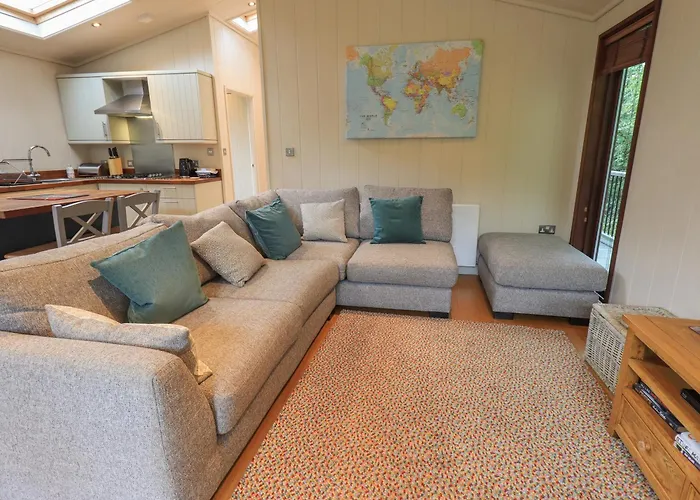 Beck Of Beyond * آمبيلسايد